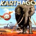 Karthago - Valóságrock