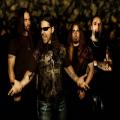 Kataklysm