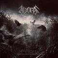 Khors - Night Falls onto the Fronts of Ours