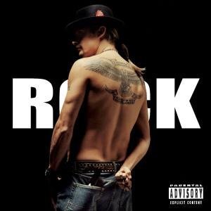 Kid Rock logo
