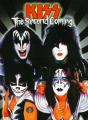 Kiss