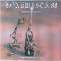 Konkwista 88 - Europejska Pie¶ń O Chwale