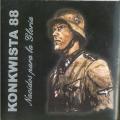 Konkwista 88 - Nacidos Para La Gloria