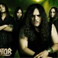 Kreator