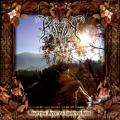 Kroda - By A Hammer Of Spirit And Identity Of Blood