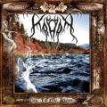 Kroda - Cry to Me, River...