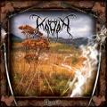 Kroda - Legend