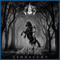 Lacrimosa - Sehnsucht