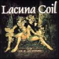 Lacuna Coil - In A Reverie