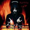 Leif edling - Songs of Torment Songs of Joy