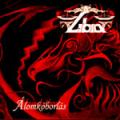 Libra - Álomkóborlás