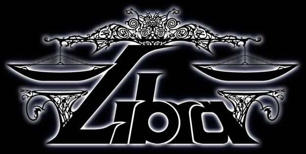 Libra logo