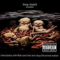 Limp Bizkit - Chocolate Starfish And The Hot Dog Flavored Water