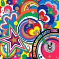 LM.C - Super Glitter Loud Box