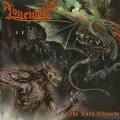 Lonewolf - The Dark Crusade