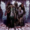 Lordi