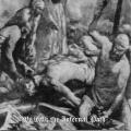 Luror - Luror - We Walk the Infernal Path Split:Eternity (Ger),Luror,Shadows Toward My Sky,Darkmoon Warrior
