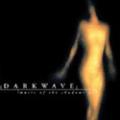 Lustmord - Darkwave v2