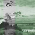 Lustre - Wonder