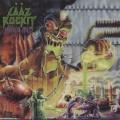 Lääz Rockit - Annihilation Principle