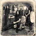 Machine head