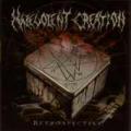 Malevolent Creation - Retrospective(Best Of)