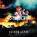 Mantra - Akarom látni