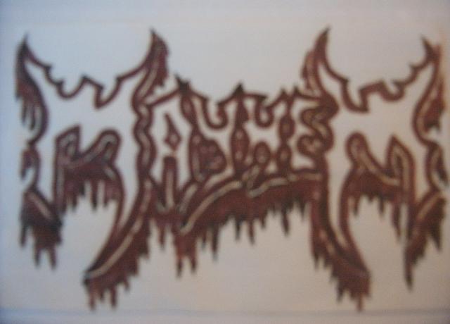 MAYHEM(HUN) logo