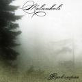 Melankoli - Ода к смерти (Single)