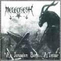 Melechesh - As Jerusalem Burns... Al Intisar