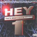 Metal Skool - Hey That