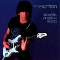 Michael Angelo Batio - Tradition