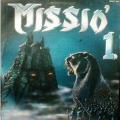 Missió - 1