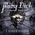 Moby Dick - A holnapok ravatalán
