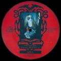 Morbid - Death Execution III