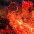 Morbid Angel - Blessed Are the Sick
