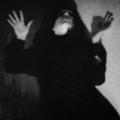 Mortifera - Complainte d