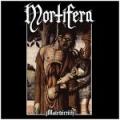 Mortifera - Maledictiih
