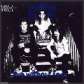 Mortification - Live Without Fear