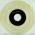 Mortification - Scrolls of the Megilloth (Single)
