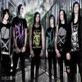 Motionless In White