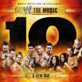 Munity Within - A New Day "Born to Win"