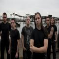Munity Within - Mutiny Within (Studio Album)