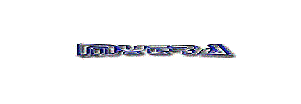 Mytra logo