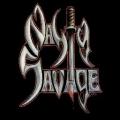 Nasty Savage - Nasty Savage
