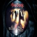 Nazxul - Live