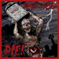 Necro - Die!