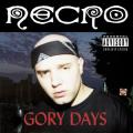 Necro - Gory Days