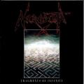 Necrodeath - Fragments of Insanity