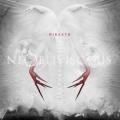 Ne Obliviscaris - Hiraeth